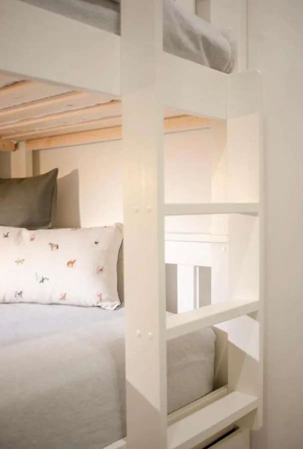 Altamira Family Apartment El Duque Costa Adeje İspanya
