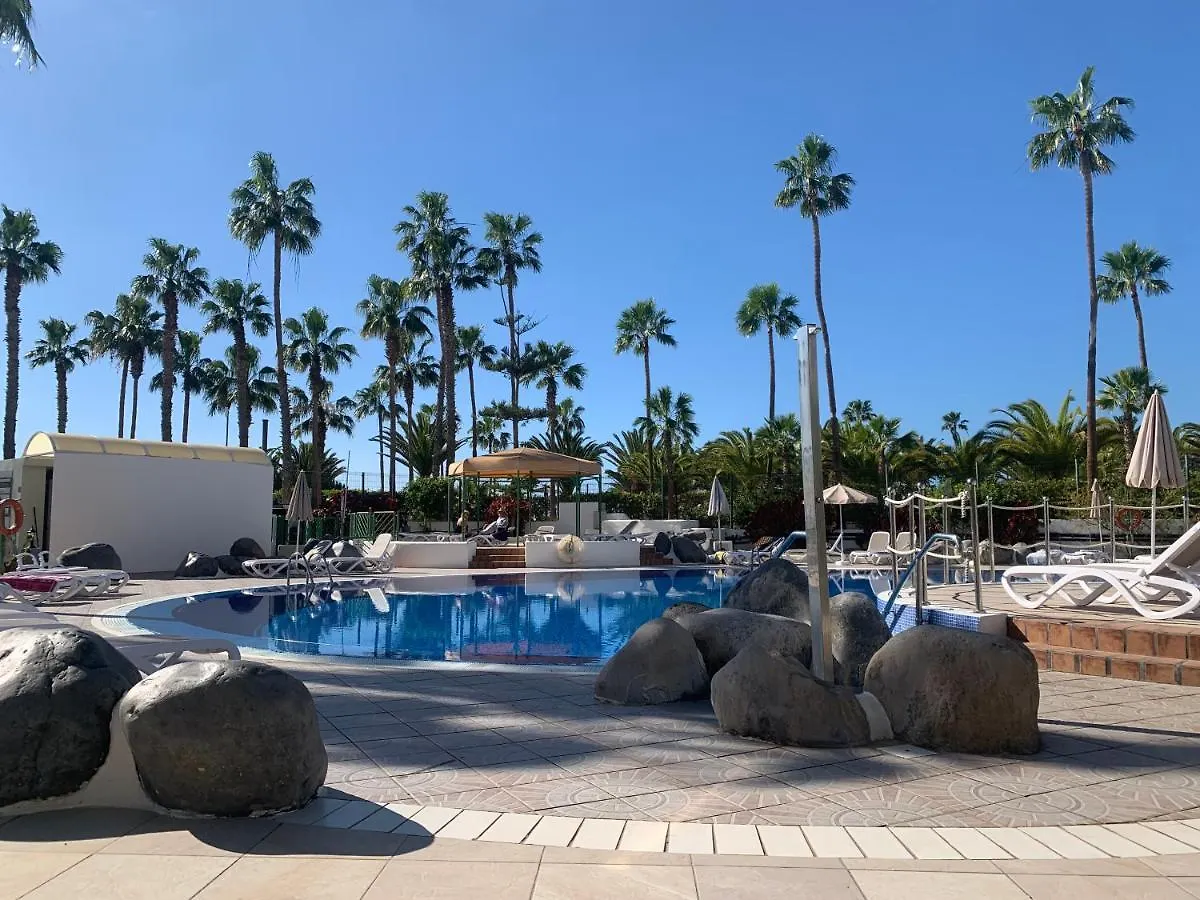 Altamira Family Apartment El Duque Costa Adeje   Costa Adeje (Tenerife)